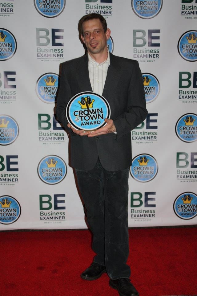 TERRAPIN TILE Vashon Island, Washington General Contractors Phone