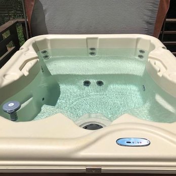Tahoe Tubs - Pool Cleaners Near Me Tahoe Tubs - Pool Cleaners Near Me