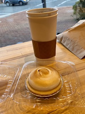 Buzz Bakeshop by null Buzz Bakeshop by null