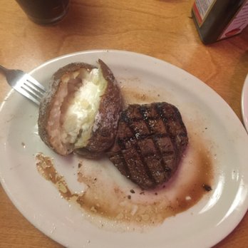 Texas Roadhouse - American Near Me - Huntington, West Virginia Texas Roadhouse - American Near Me - Huntington, West Virginia