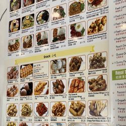 T4 - Menu 8/8/24
