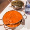 Gandhi Cuisine of India gift card