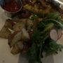 Photo of Cafe Palmetto
