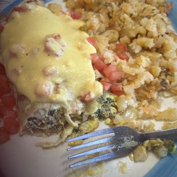 Americana Diner & Restaurant - Diners Near Me - Middletown, New York Americana Diner & Restaurant - Diners Near Me - Middletown, New York