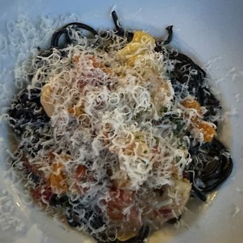 Sal's Trattoria - Italian Near Me - Chicago, Illinois