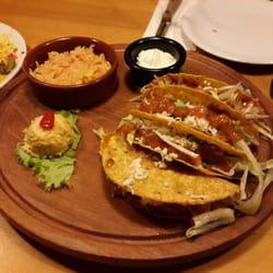 Ranchero