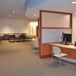 Mount Nittany Health Philipsburg