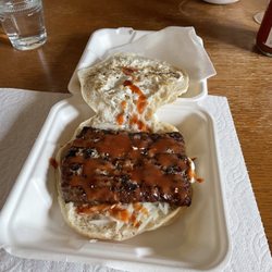 Bosnian Specialties
