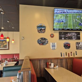 Cobian's Restaurants - Mexican Near Me - Cypress, California Cobian's Restaurants - Mexican Near Me - Cypress, California