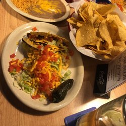 Don Lalo's