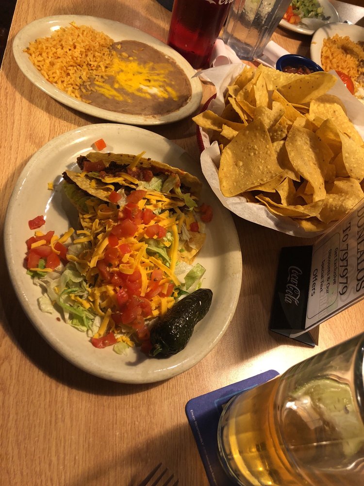 Don Lalo's