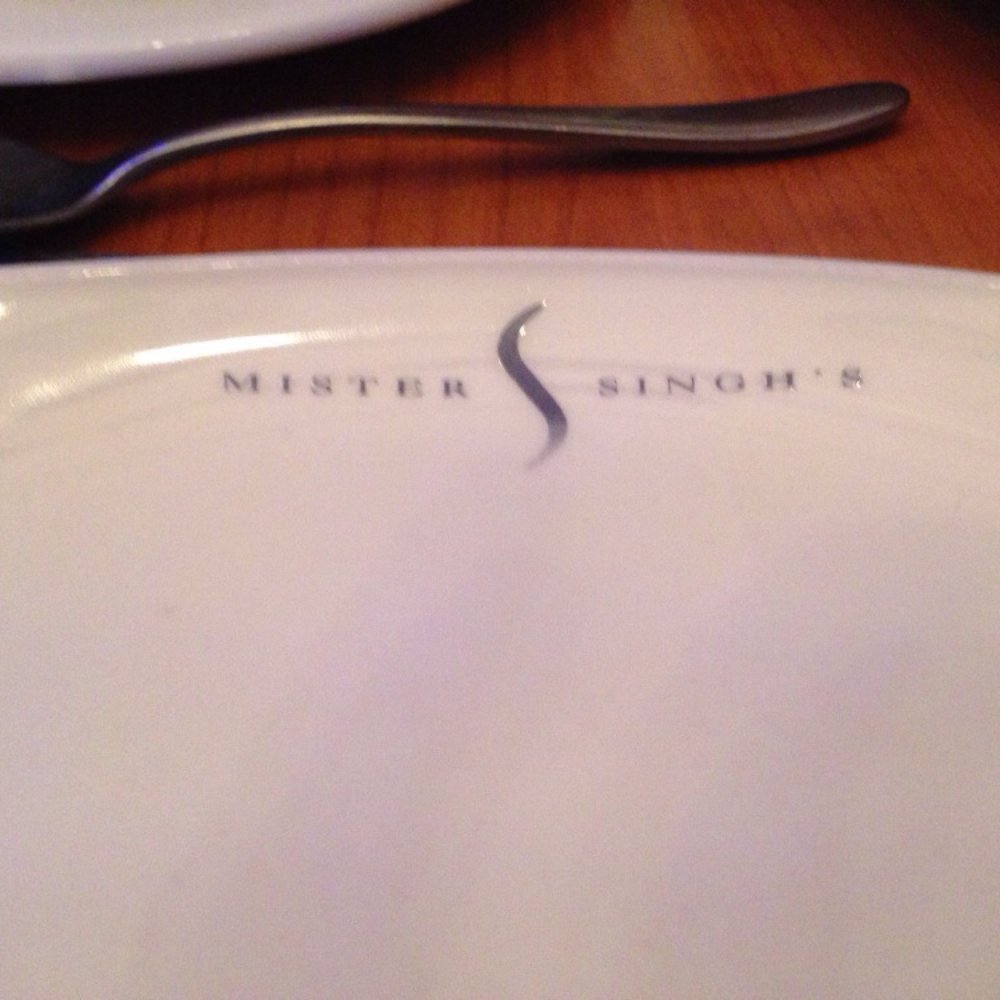 Mister Singh's India - Indian Near Me - Glasgow, GLG