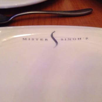 Mister Singh's India - Indian Near Me - Glasgow, GLG