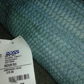 Ross Dress for Less - Department Stores Near Me - Livermore, California Ross Dress for Less - Department Stores Near Me - Livermore, California