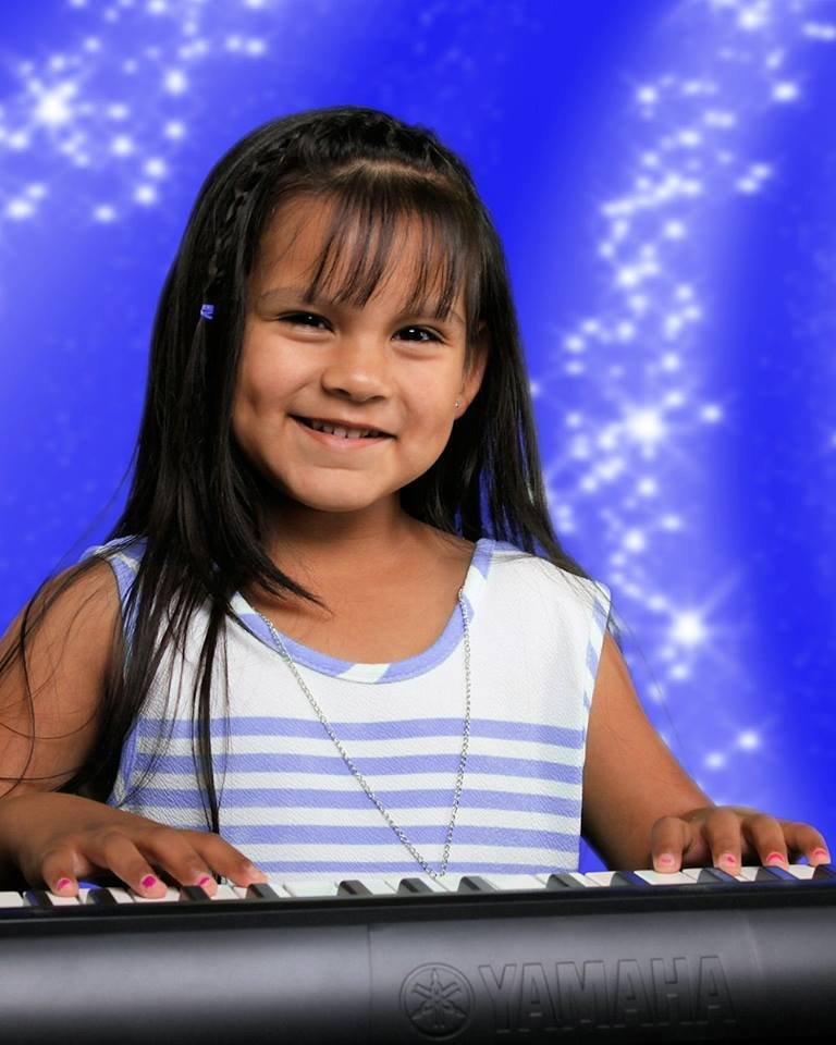 GARTEN’S MUSIC Updated July 2024 Request Information 11 Photos