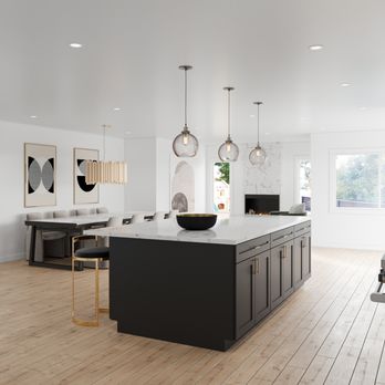 E&E Construction And Remodeling - General Contractors Near Me - Menlo Park, California E&E Construction And Remodeling - General Contractors Near Me - Menlo Park, California