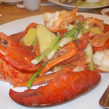 Fu Lam Moon - lobstah - Dim Sum Near Me - Fremont, California Fu Lam Moon - lobstah - Dim Sum Near Me - Fremont, California