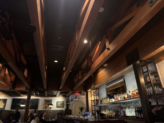 Abruzzo Italian Kitchen by null