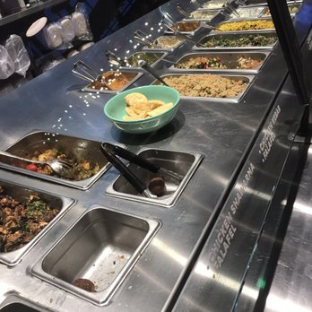 mezeh - Toppings.. - Mediterranean Near Me - Gaithersburg, Maryland mezeh - Toppings.. - Mediterranean Near Me - Gaithersburg, Maryland