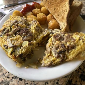 Valentino's Bistro - Philly Omelette Breakfast - Italian Near Me - Lansdale, Pennsylvania Valentino's Bistro - Philly Omelette Breakfast - Italian Near Me - Lansdale, Pennsylvania