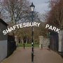 Photo of Shaftesbury Park