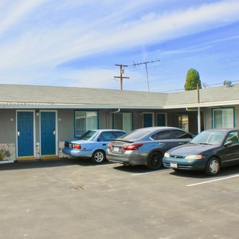 Arlington Motel - Newly painted building - Hotels Near Me - Long Beach, California Arlington Motel - Newly painted building - Hotels Near Me - Long Beach, California