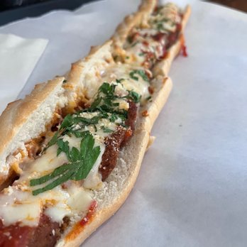 Dino's Cafe - Italian Near Me - Boston, Massachusetts Dino's Cafe - Italian Near Me - Boston, Massachusetts