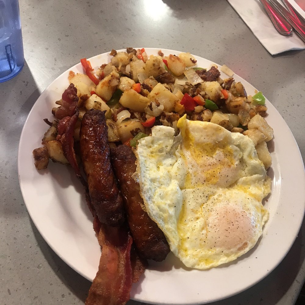 Annie's Cafe - Temecula - Breakfast & Brunch Near Me - Temecula, California Annie's Cafe - Temecula - Breakfast & Brunch Near Me - Temecula, California