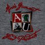 Photo of Austin Monogram & Embroidery