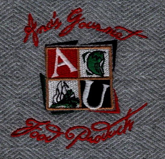 AUSTIN MONOGRAM & EMBROIDERY Updated August 2024 12 Photos 2201
