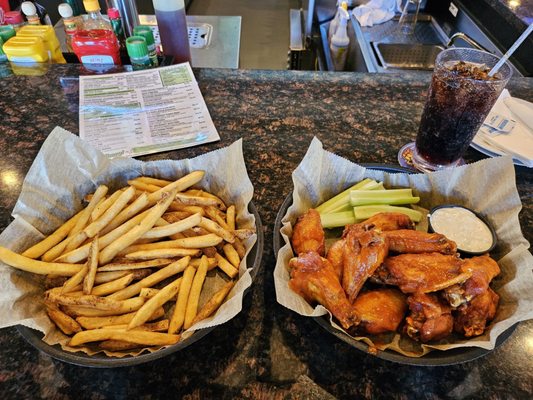 Double Bogeys Tavern & Grille by null