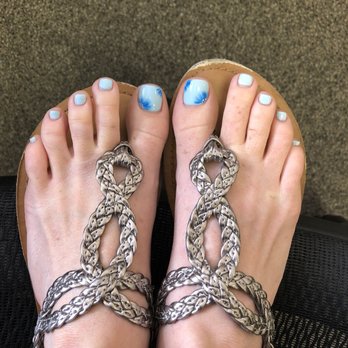 Blossom Nails and Spa - Nail Salons Near Me - Troy, Michigan Blossom Nails and Spa - Nail Salons Near Me - Troy, Michigan