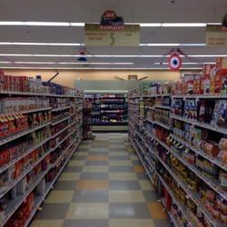 Rangeley IGA