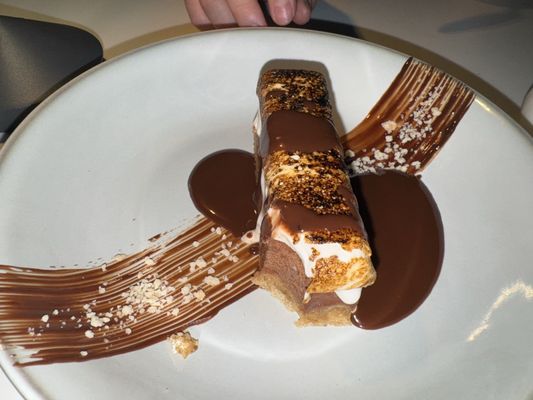 Point Easy Denver by null