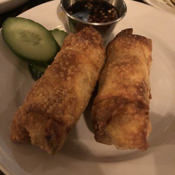 Marlborough Tavern - Egg rolls - American Near Me - Marlborough, Connecticut Marlborough Tavern - Egg rolls - American Near Me - Marlborough, Connecticut