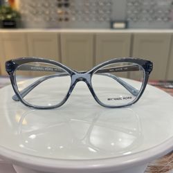 Optica Optometry Vision Center