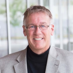 86 Degrees West Group - Dave Melvin -  REALTOR, Listing Specialist