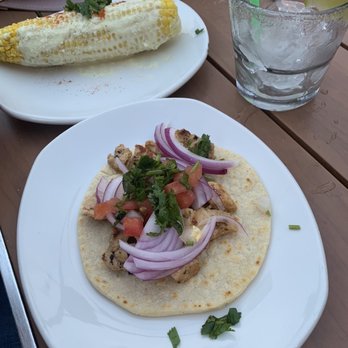 El Tamarindo - Mexican Near Me - Washington, DC, District of Columbia El Tamarindo - Mexican Near Me - Washington, DC, District of Columbia