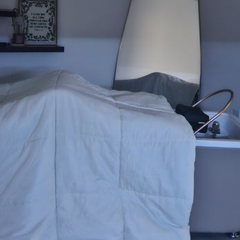 Spaofyouth - Massage Therapy Near Me - Pasadena, California Spaofyouth - Massage Therapy Near Me - Pasadena, California