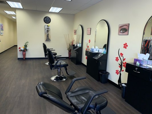 APSARA EYEBROW THREADING - 41 Photos & 39 Reviews - Waxing - 26258