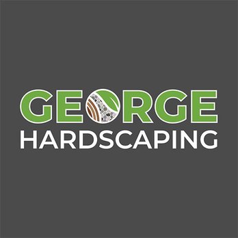 George All Pro Flooring - logo - Carpet Installation Near Me George All Pro Flooring - logo - Carpet Installation Near Me