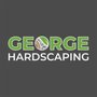 Photo of George All Pro Flooring