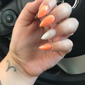 Crystal's Nails & Spa - Nail Salons Near Me - Lakeside, California Crystal's Nails & Spa - Nail Salons Near Me - Lakeside, California