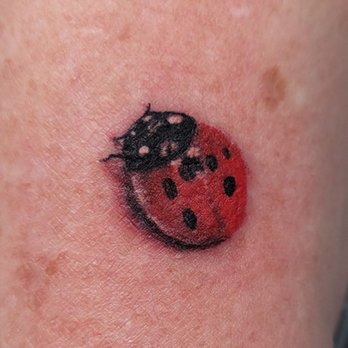 Twisted Tattoo - Tattoo Near Me - San Antonio, Texas Twisted Tattoo - Tattoo Near Me - San Antonio, Texas