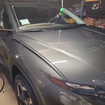 Vallejo Car Wash - Absolutely beautiful ceramic coating applied - Car Wash Near Me - Vallejo, California Vallejo Car Wash - Absolutely beautiful ceramic coating applied - Car Wash Near Me - Vallejo, California