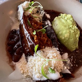 Comedor Jacinta - Chile Relleno - Mexican Near Me - México, D.F., DIF Comedor Jacinta - Chile Relleno - Mexican Near Me - México, D.F., DIF