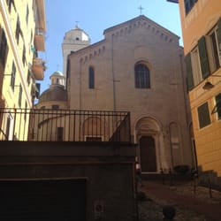 Santa Maria di Costello