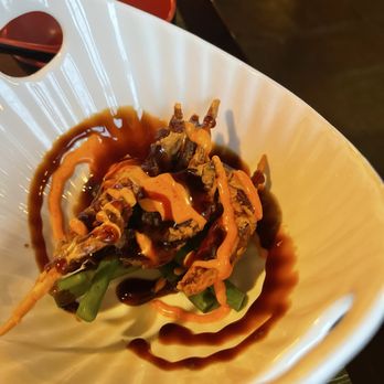 Tokyo Steakhouse - Japanese Near Me - Lewes, Delaware