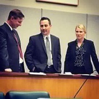 Conway Law - Criminal Defense Law Near Me - Santa Rosa, California Conway Law - Criminal Defense Law Near Me - Santa Rosa, California