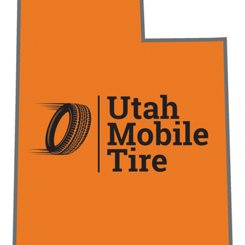 Utah Mobile Tire - Tires Near Me Utah Mobile Tire - Tires Near Me